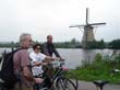 Bild 46: Kinderdijk